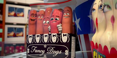 pinayflix sausage party|'sausage party pinay' Search .